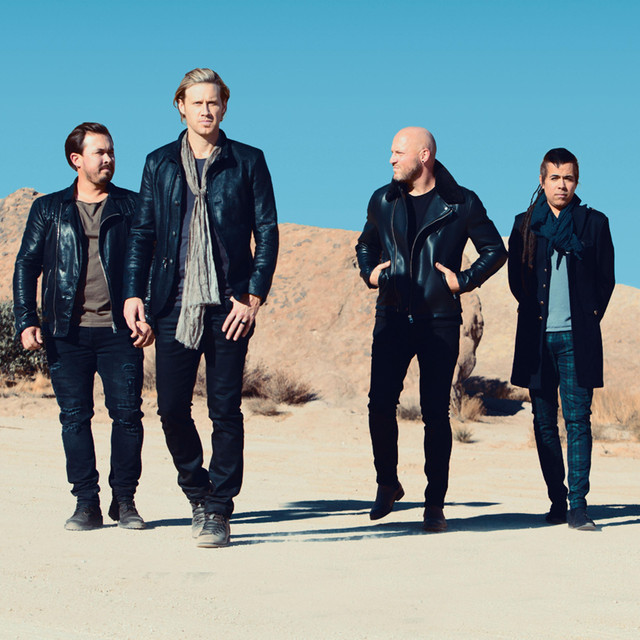 Building 429 photo
