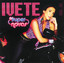 As super novas cover