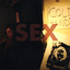 Sex.Beats.Romance. Albumcover