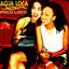 Poco Loco Albumcover