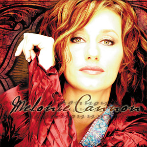 Melonie Cannon cover