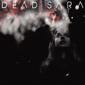 Dead Sara cover