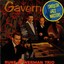 Rune Ofwerman Trio