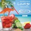 Chillout Lounge Edition, Vol. 1 (Gemafreie Musik von Payback Sound) Albumcover