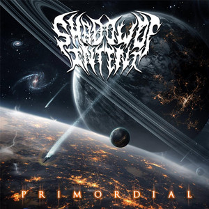 Primordial cover