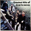 Jay & The Americans - Greatest Hits cover