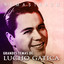 Grandes temas de Lucho Gatica (Remastered) cover