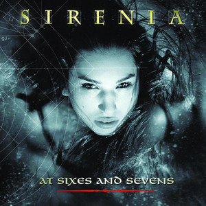 At Sixes and Sevens album