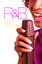 R&B Slow Grooves cover