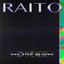 'One step beyond' - Raito