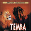 African Tapestries - Temba Albumcover