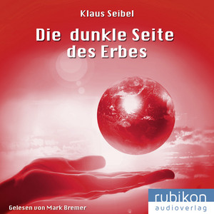 Die dunkle Seite des Erbes - Die erste Menschheit (3)