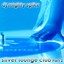 Silver Lounge Club Part 2 Albumcover