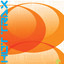 Hot Trax Albumcover