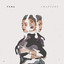 Chapters cover