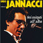 Sei Minuti All'Alba cover