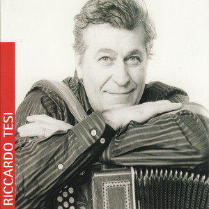 Accordéon diatonique cover
