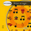 Kids' Songs Albumcover