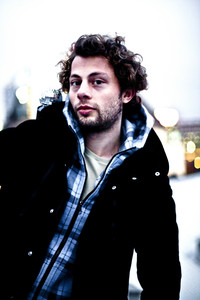 diskJokke Photo