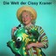 Die Welt der Cissy Kraner Albumcover