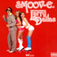 Larry Dallas cover