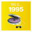 This Is... 1995 cover