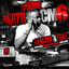 Cocaine Muzik 6 (Gangsta of the Year) cover