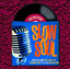 Slow Soul cover