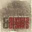 Devices & Desires [Expanded Edition] Albumcover