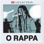iCollection - O Rappa cover