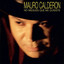 No Niegues Que Me Quisiste Albumcover