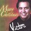 Merry Christmas Albumcover