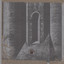 Porta Vlll cover