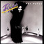 Ask Rufus Albumcover