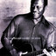 Silvertone Blues cover