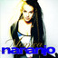 Mónica Naranjo cover