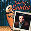 Obsesion cover