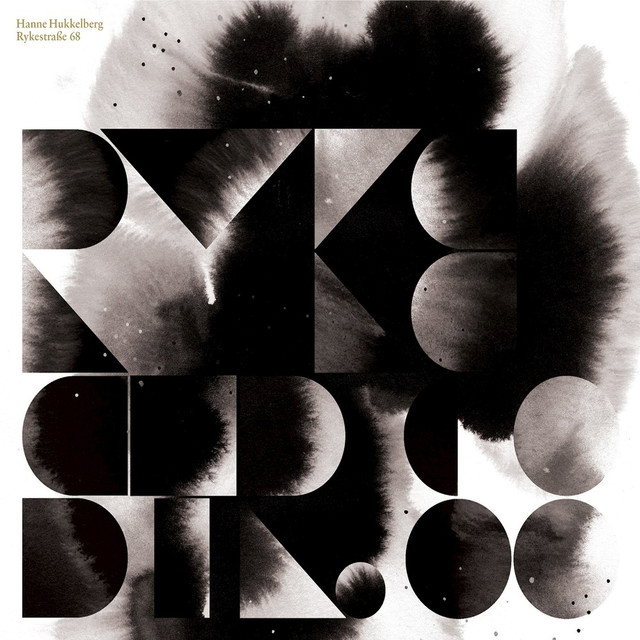 Rykestrasse 68 cover