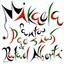 Canta Poesias de Rafael Alberti Albumcover