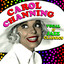Vocal & Jazz Essentials cover