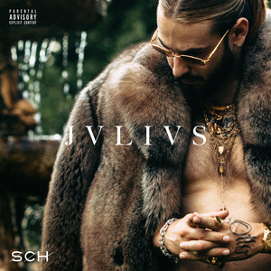 JVLIVS album