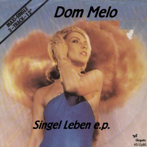 Dom Melo