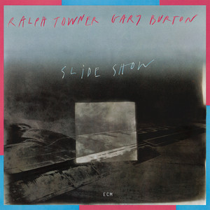Slide Show cover