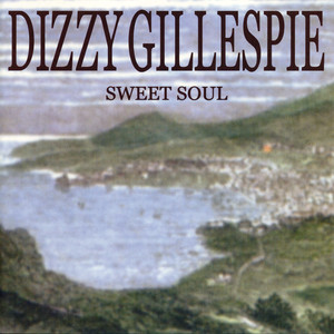 Sweet Soul album
