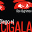 Dos lágrimas cover