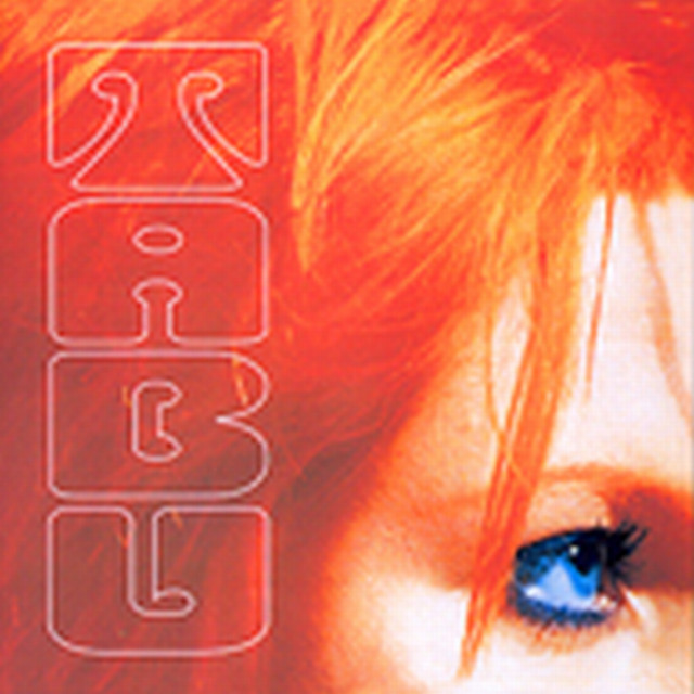 Tabu cover