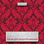 The Miller's Daughter Marianne cover