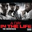 A Day In The Life Albumcover