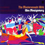Kismet and The King and I Albumcover