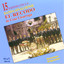 15 Exitos con la Banda Sinaloense cover